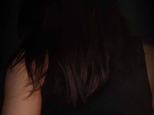 Photo of the profile alisana69