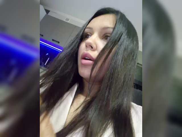 Broadcast screenshots alisana69