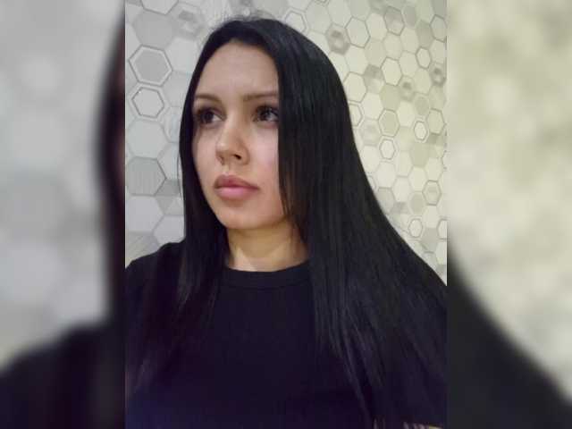 Broadcast screenshots alisana69