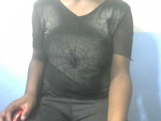 Broadcast screenshots alliazh