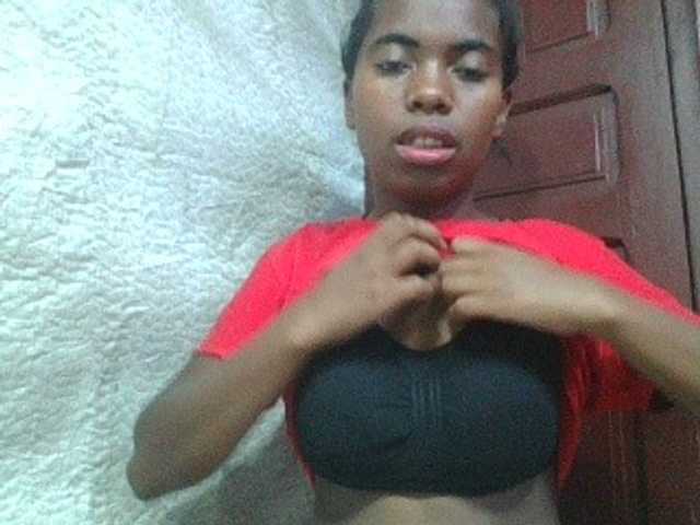 Broadcast screenshots alliazh