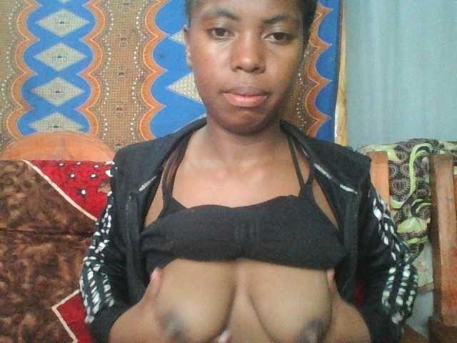 Broadcast screenshots alliazh