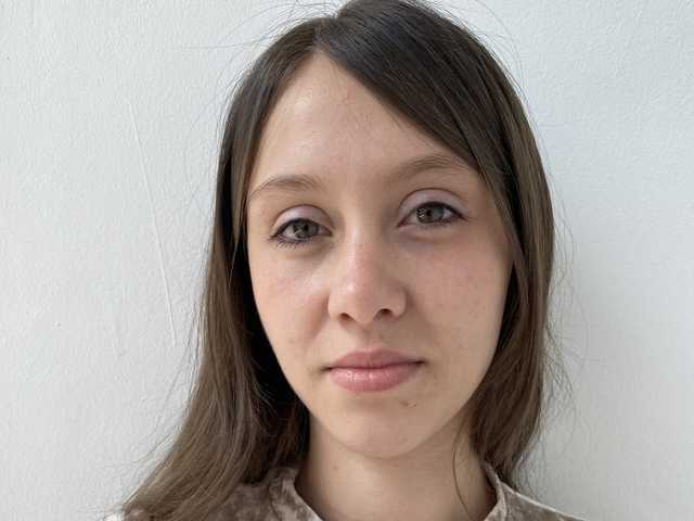 Profile photo AlliceKellen