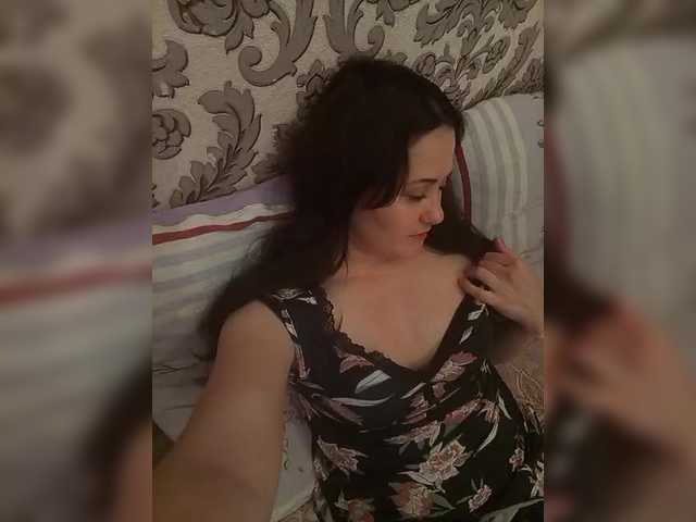 Broadcast screenshots AllieEustacia