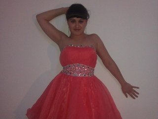 Erotic video chat AllieEustacia