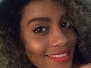 Photo of the profile AlliiBrown