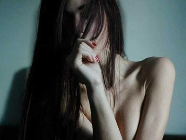 Photo of the profile -ALLINA-