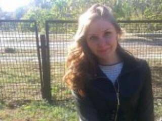 Erotic video chat alliissaa