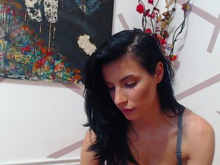 Erotic video chat Allinda-Joy