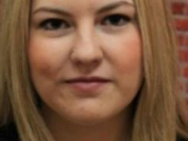 Photo of the profile allisaaa