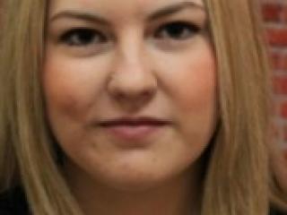 Erotic video chat allisaaa