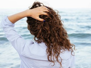 Erotic video chat Allison-Argent18