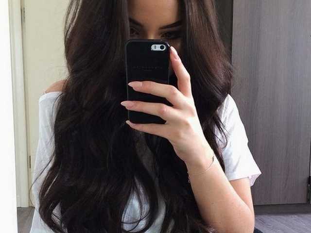 Photo of the profile Allison-Bossi