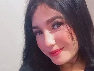 Erotic video chat Allison-Taylor
