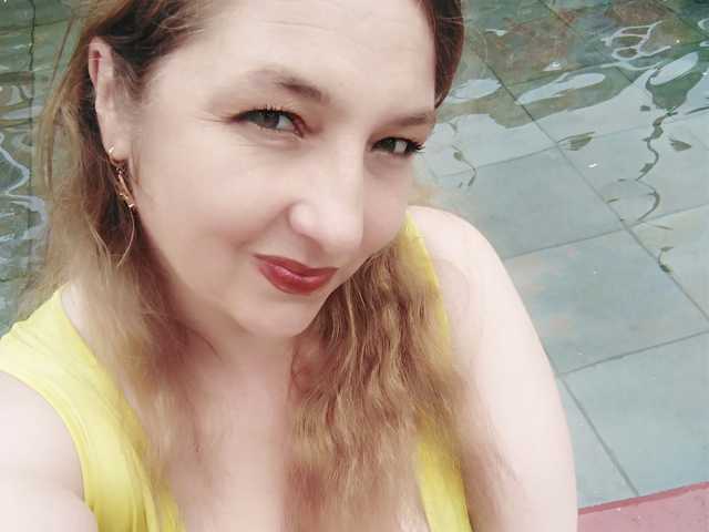 Photo of the profile allison69bigtits