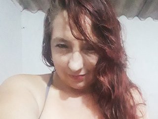 Erotic video chat allisong69bigtits