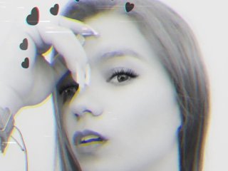 Profile photo AllisonloveJD