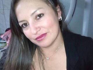 Erotic video chat allisonrobert