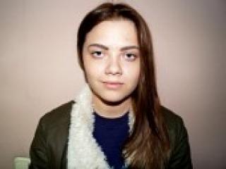 Erotic video chat allissami