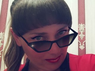 Photo of the profile Allissaxxx