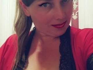 Photo of the profile Allissaxxx