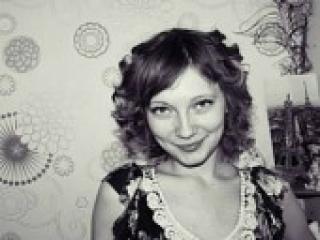 Erotic video chat allisse