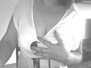 Erotic video chat allixia