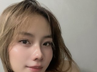 Erotic video chat Alliyah69