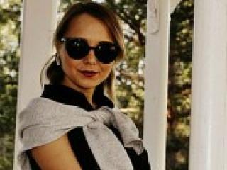 Erotic video chat allleksaaa