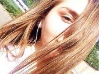 Erotic video chat alllicia