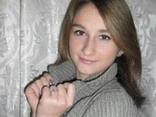 Photo of the profile allly11