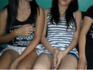 Erotic video chat allpinays