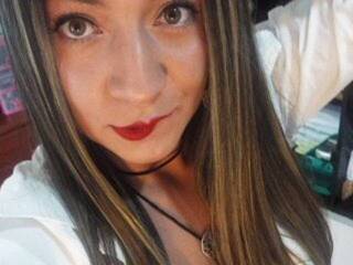 Erotic video chat allpositions