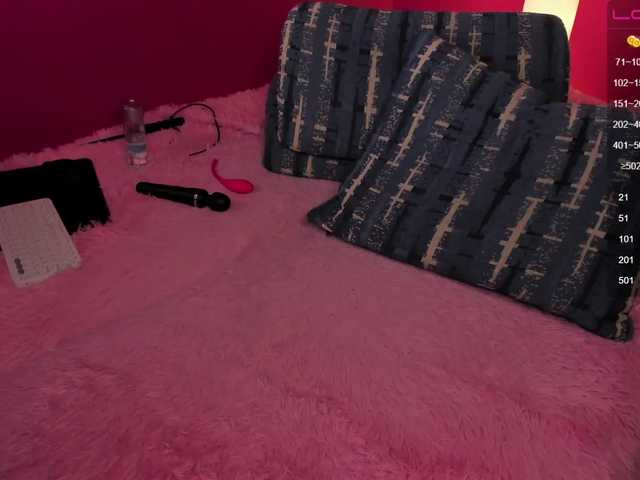 Broadcast screenshots BattoryS