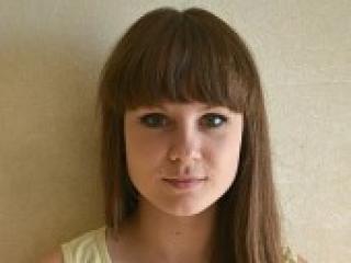 Erotic video chat allurekitty
