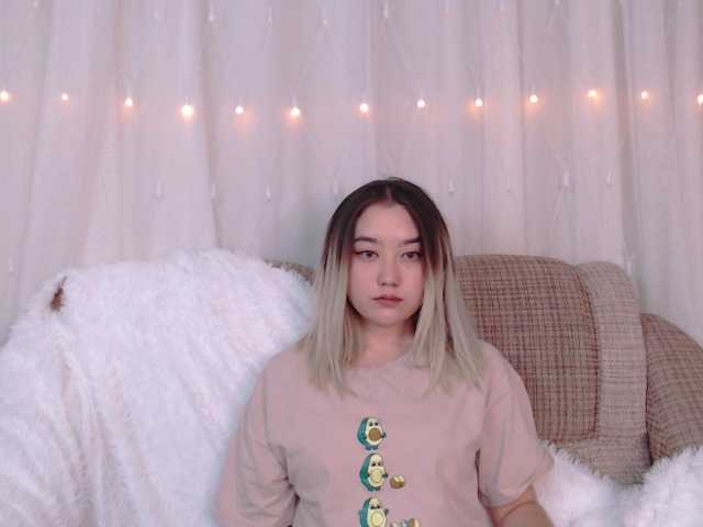 Broadcast screenshots Alluriani