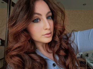 Erotic video chat AlluringAura