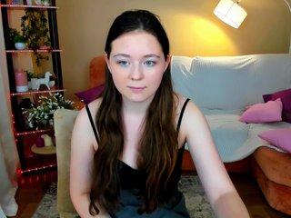 Erotic video chat AlluringLookk