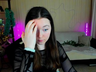 Erotic video chat AlluringLookk