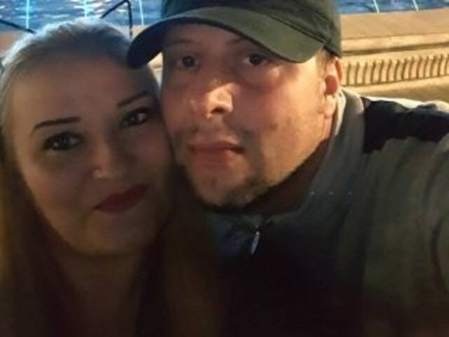 Photo of the profile AlluringLove