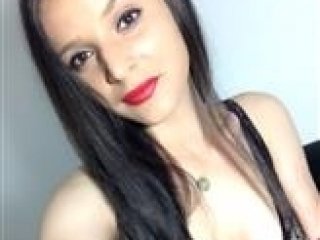 Erotic video chat Ally-gr8