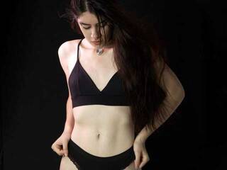 Erotic video chat ally18