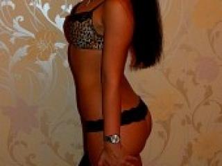 Erotic video chat allya20