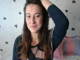 Erotic video chat allyas