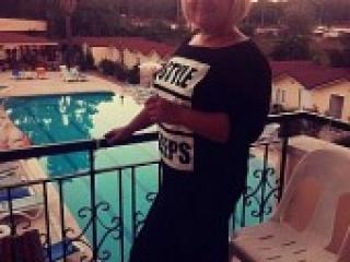 Erotic video chat allyca