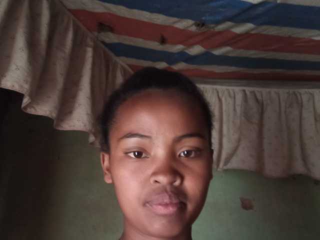 Photo of the profile Allycha1