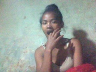 Erotic video chat Allycha1