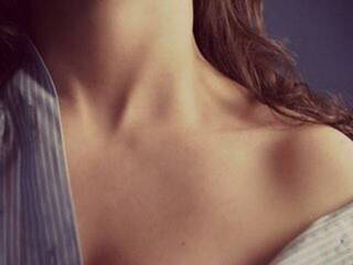 Erotic video chat AllyciaStar