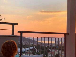 Erotic video chat AllyNova98