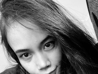 Erotic video chat Sweet__Aries